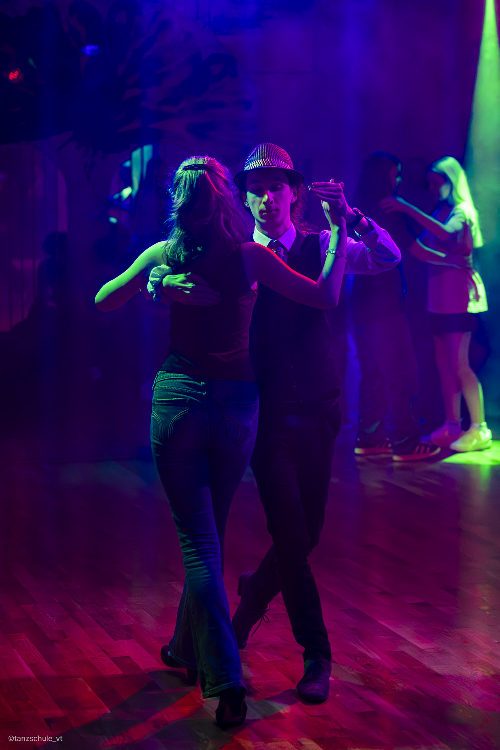 20250215 Be My Valentine Tanzparty 1280